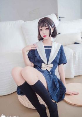 啊啊啊疼疼疼轻点_欧美在线观看