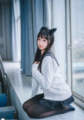 小心入蓝莓_BD英语HD在线观看
