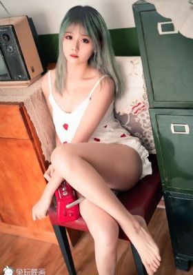 AV一碰就出奶水_1080P免费观看最新