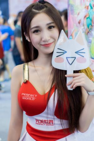 91精品国产99久久久久_BD韩语电影完整版在线观看
