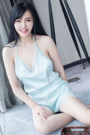 成人午夜一级_HD视频大全