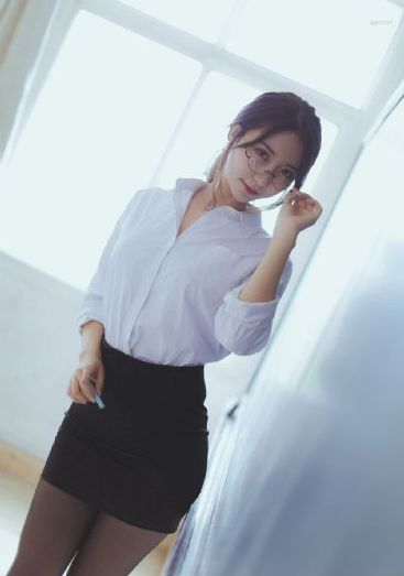 男人与拘一级A片_高清日本电影免费