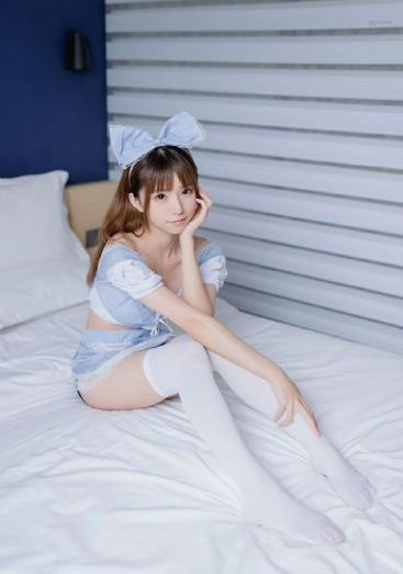 捏造陷阱那几集污_高清神马在线观看