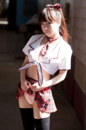 水咲ローラ绝美教师在线_手机免费播放动漫