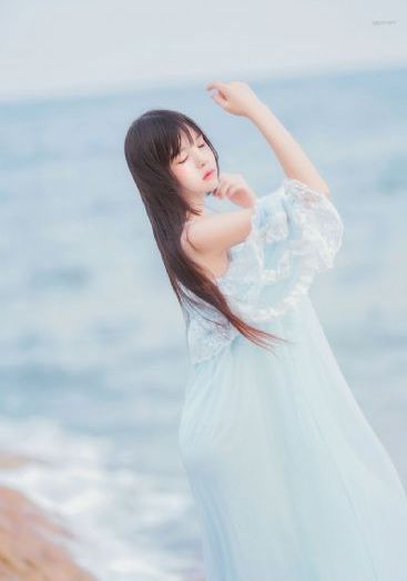 https亚洲欧美激情_BD电影免费在线
