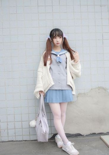 丰满饥渴老妇人大黄毛片HD_BD英语在线视频播放