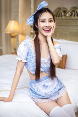 小说梅开二度小说免费阅读_1080HD在线观看