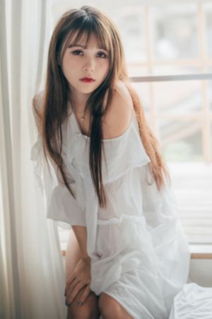 海棠花未开第二卷_1080P高清完整版
