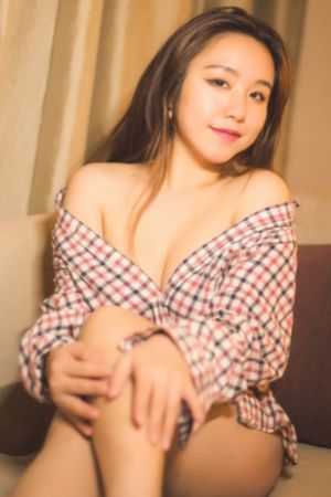 午夜视频不卡_BT磁力天堂日韩在线观看