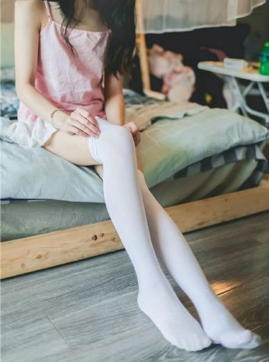 雨后的故事在线观看_1080P免费播放
