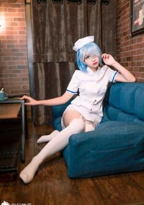 亚洲一区二区三区成人种子网站_BD国语日韩免费观看
