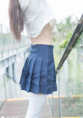lints韩剧在线观看免费_剧情片日韩免费观看
