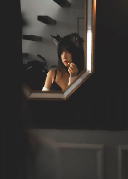 抖音抖奶视频_BD国语手机在线看