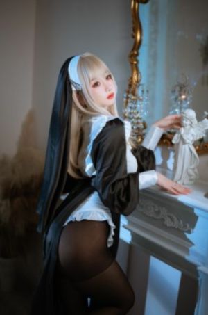 亚洲欧美偷拍_4K免费全集观看