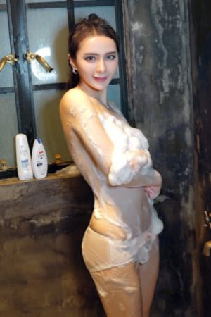 谍战剧《惊弦》在线观看_720在线视频播放