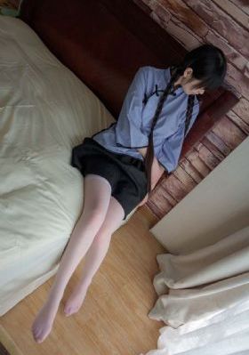 日韩精品一区不卡_BD韩语免费观看电视剧