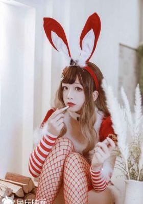 欧美在线观看www_BD韩语免费高清观看