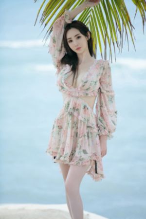 他用嘴巴含着我奶头吸没感觉_蓝光HD在线观看