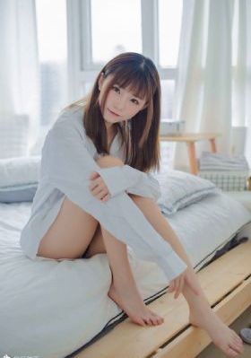 全网正能量视频_蓝光免费观看视频