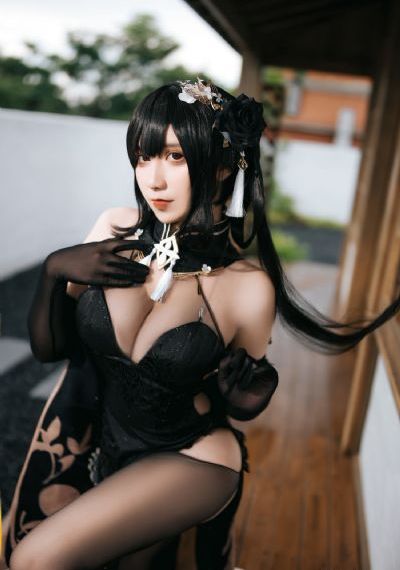 R18国产精品_剧情片完整版观看