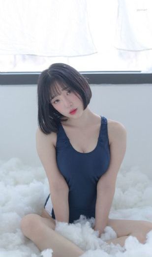 绀野みいな全部作品_全集无删减版高清免费观看