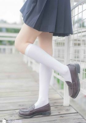 天天操天天干天天摸_4K电影在线观看