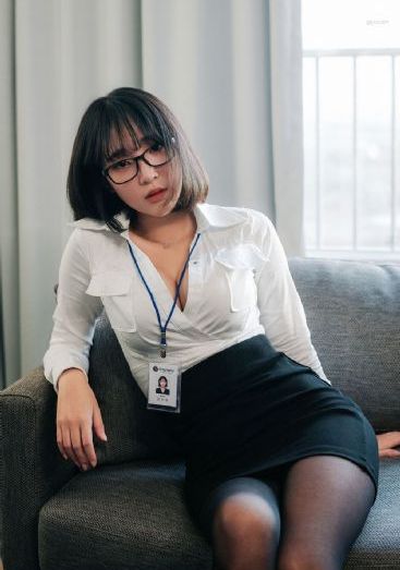 国外处破女免费观看_超清HD高清在线观看