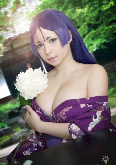 男女黄色一级视频_BD韩语在线视频播放