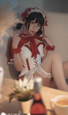 爆乳影音先锋_剧情片免费观看电视剧