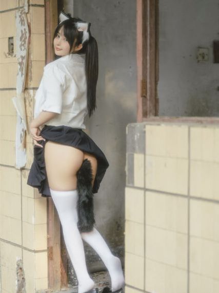 波多野结衣高清无码在线观看_剧情片动漫在线观看