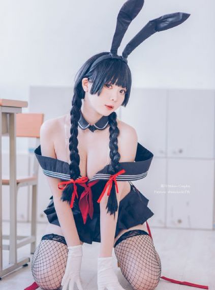 69精品无码一区二区_1080P迅雷电影在线