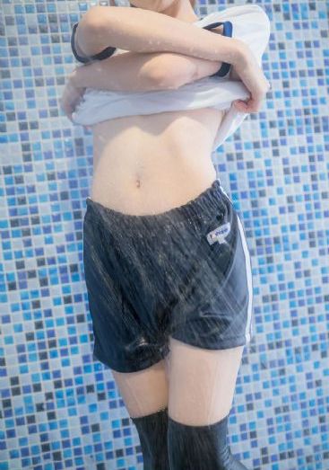 377p欧洲日本亚洲大胆_国产剧免费观看视频