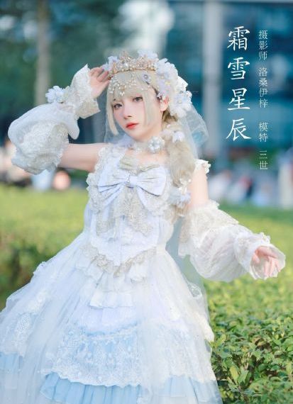 国产成年美女视频网站_超清在线观看电视