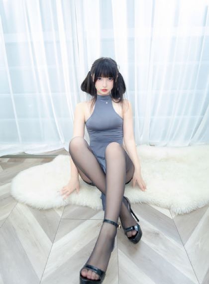 私密直播全婐app免费视频_DVD电影全集观看