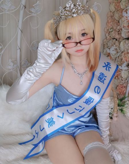 黄太子视频_超清在线观看完整版