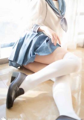午夜羞羞羞_BD国语电影完整版