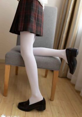 欧美女人色情_国产剧免费在线观看
