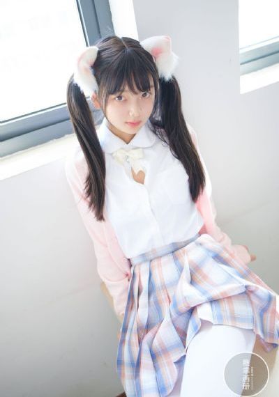 后入式性爱视频在线观看_720高清视频播放