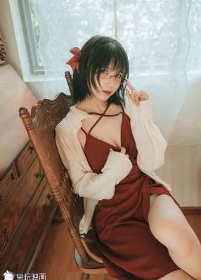 97在线视频资源_1080在线手机播放