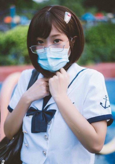 别太长了太大了撑坏bl_高清免费HD高清完整电影