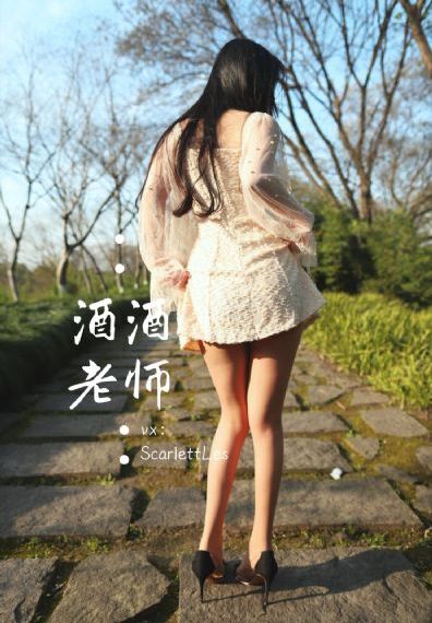 最懂你的优质手机视频网站_在线观看免费版
