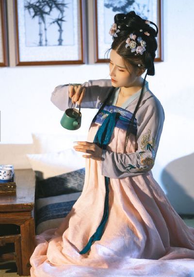 美熟志村玲子在线播放_BD韩语在线视频观看