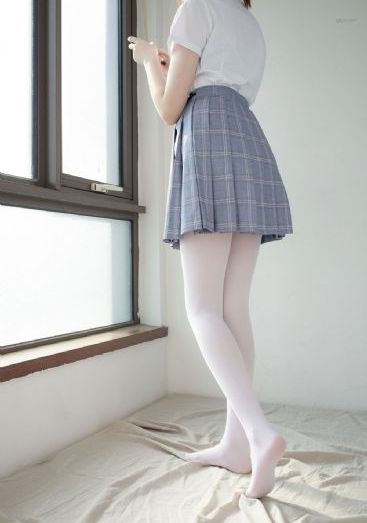 99久久无码一区人妻a片潘金莲_高清日韩免费观看