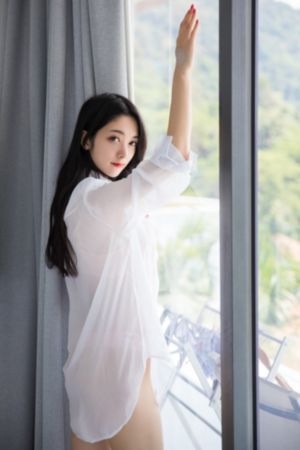 宝贝乖女你的奶真大水真视频_HD在线观看高清