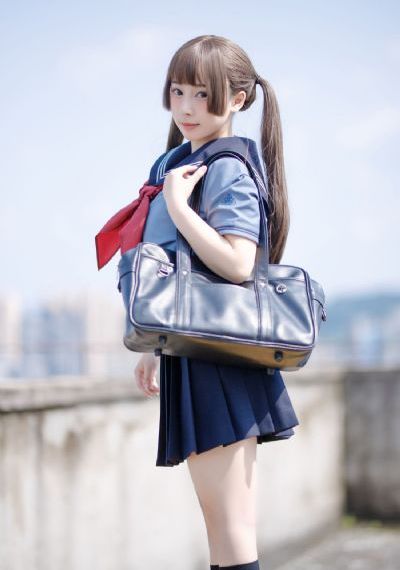 日本免费观看高清视频大全_蓝光免费观看