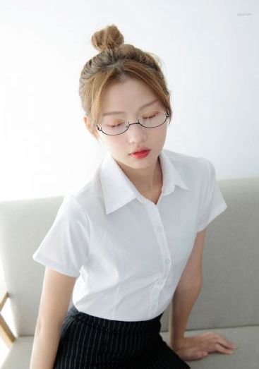 偷拍欧美亚洲第二页_1080高清电影在线