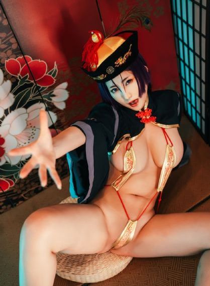 色婷婷在线视频一区_电影在线观看