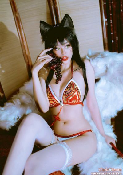 一级全免费视频播放_1080P电影完整版
