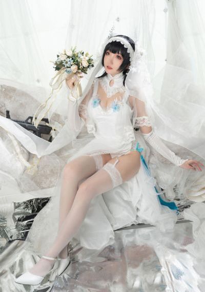 bb日韩美女预防毛片视频_国语版完整版