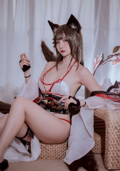 性爱视频在线播放网站欧美_超清高清免费观看
